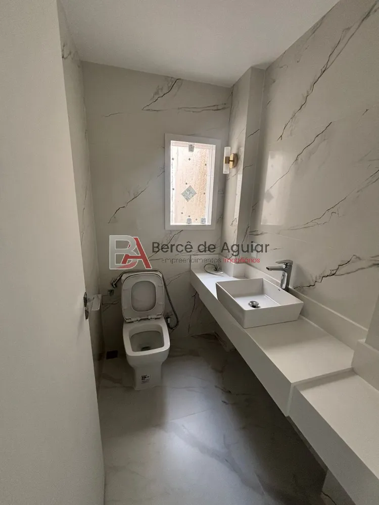 Cobertura, 3 quartos, 200 m² - Foto 25