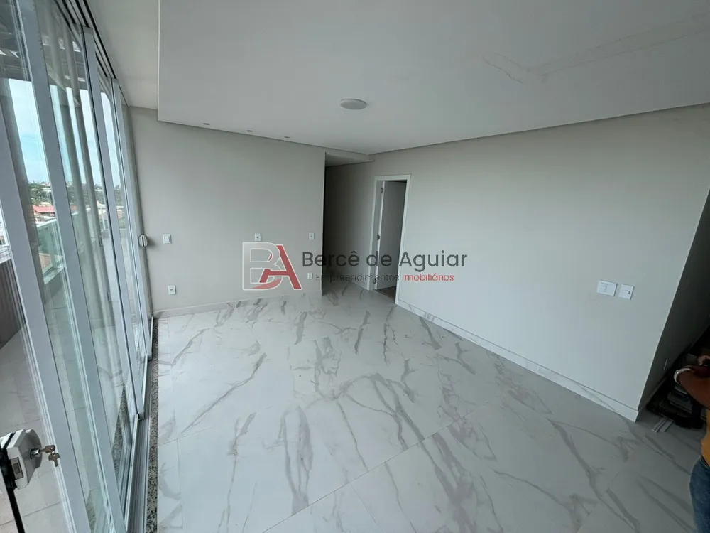Cobertura, 3 quartos, 200 m² - Foto 20