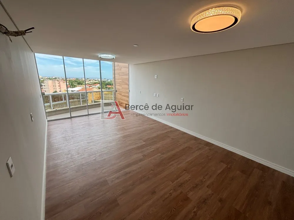Cobertura, 3 quartos, 200 m² - Foto 15