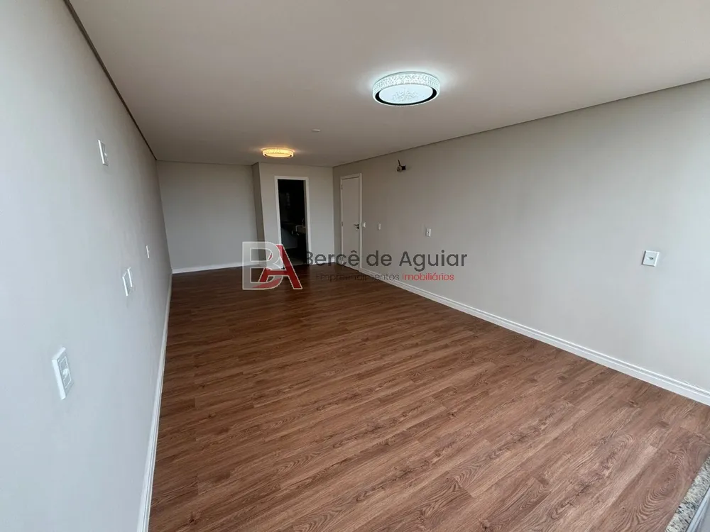Cobertura, 3 quartos, 200 m² - Foto 13