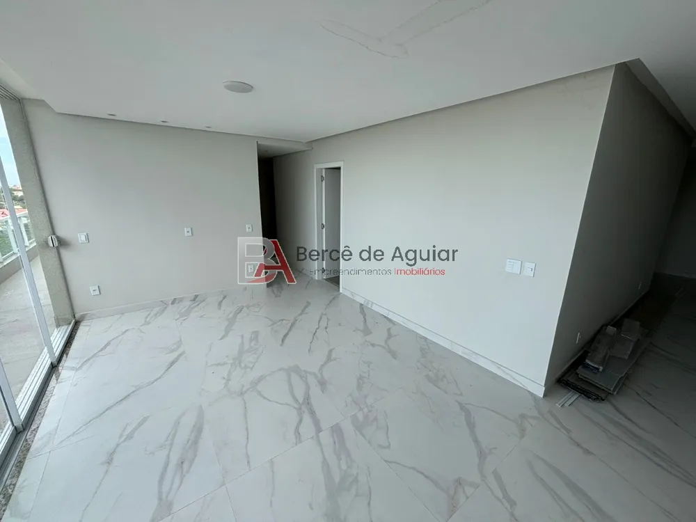 Cobertura, 3 quartos, 200 m² - Foto 17