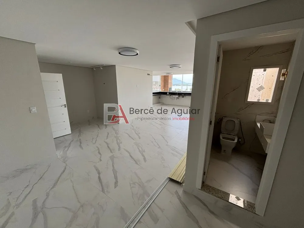 Cobertura, 3 quartos, 200 m² - Foto 6