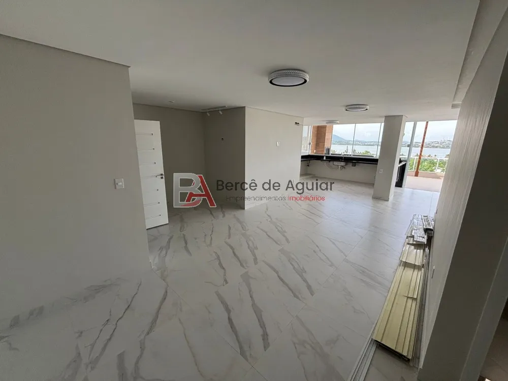 Cobertura, 3 quartos, 200 m² - Foto 18