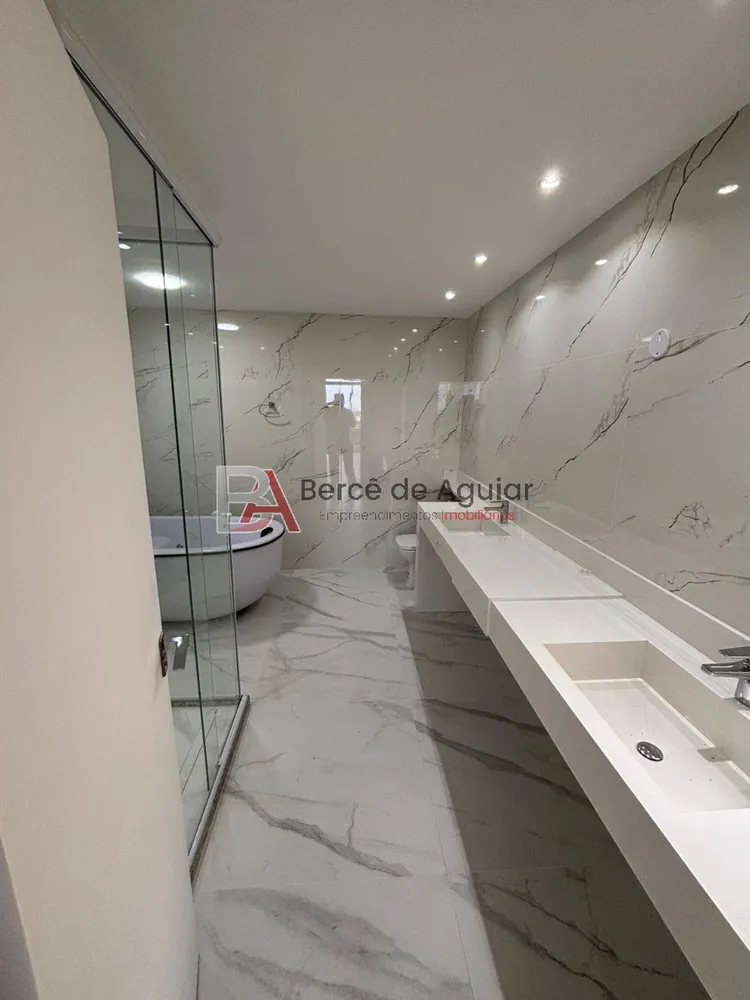 Cobertura, 3 quartos, 200 m² - Foto 16
