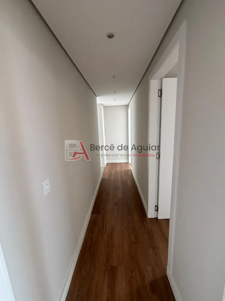 Cobertura, 3 quartos, 200 m² - Foto 10