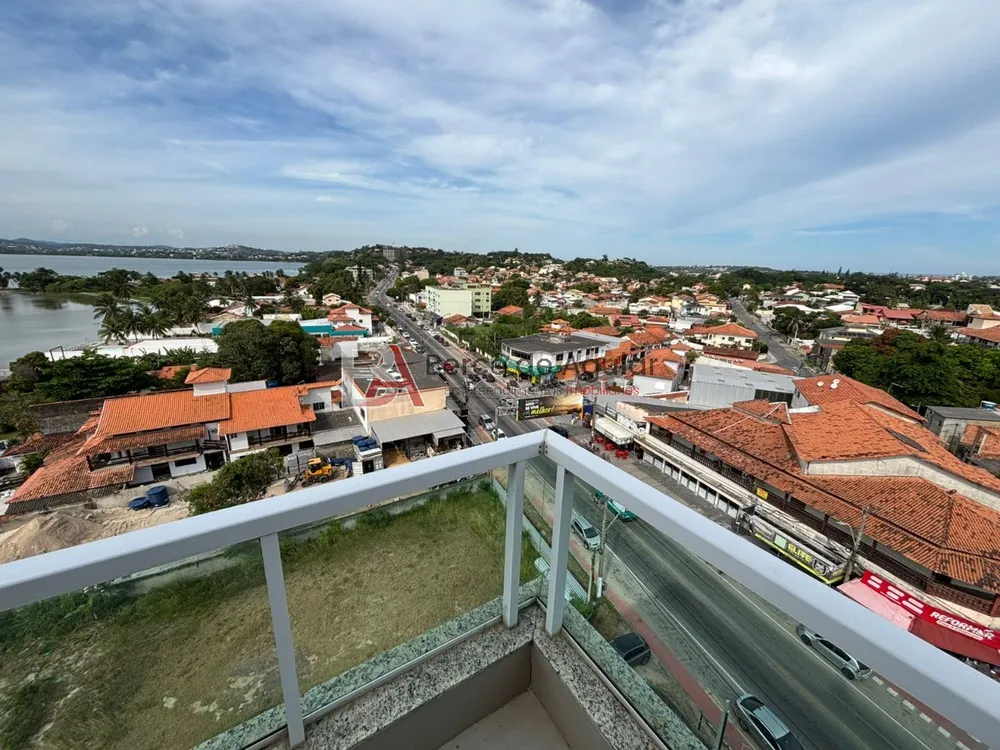 Cobertura, 3 quartos, 200 m² - Foto 14