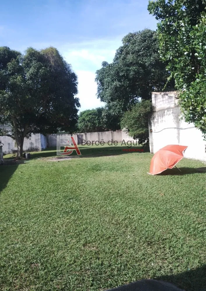 Terreno, 550 m² - Foto 1