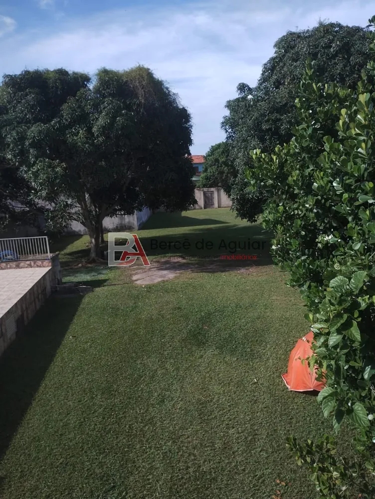 Terreno, 550 m² - Foto 6