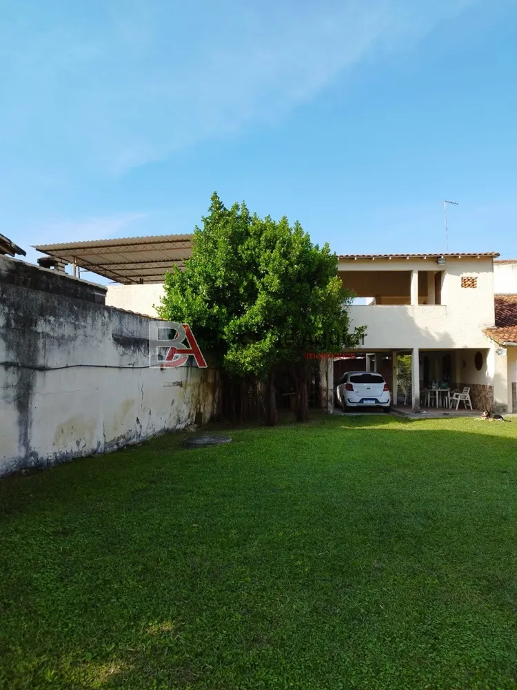 Terreno, 550 m² - Foto 3