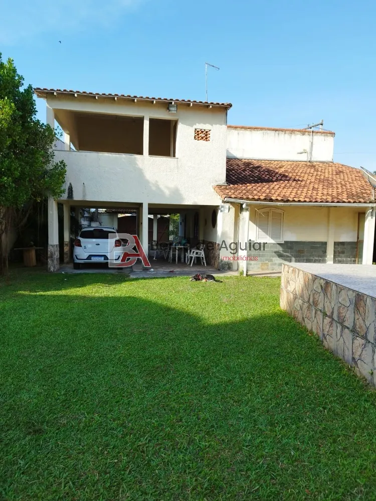 Terreno, 550 m² - Foto 5