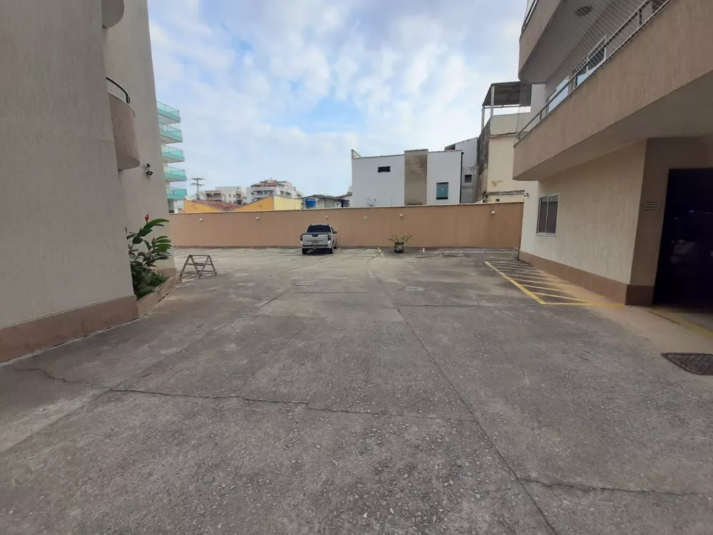 Apartamento, 4 quartos, 10 m² - Foto 19