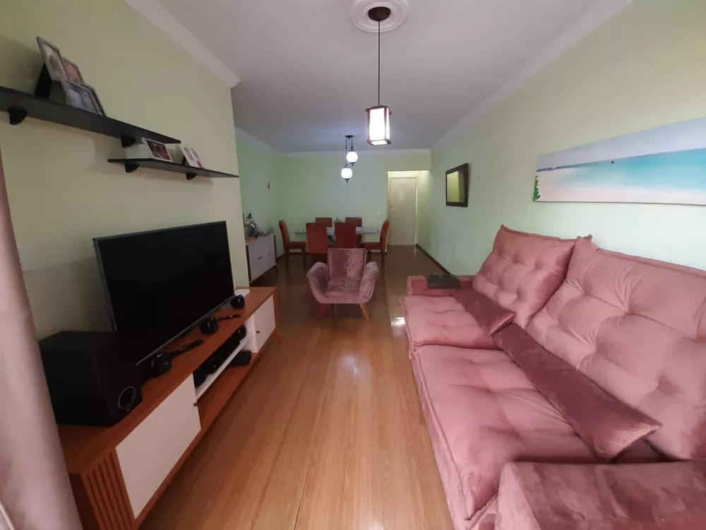 Apartamento, 4 quartos, 10 m² - Foto 21