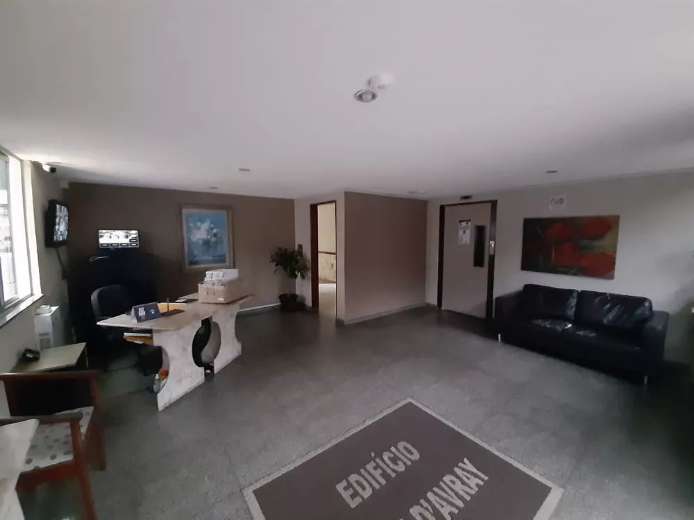 Apartamento, 4 quartos, 10 m² - Foto 22