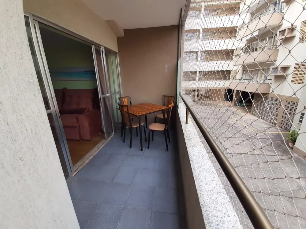 Apartamento, 4 quartos, 10 m² - Foto 15