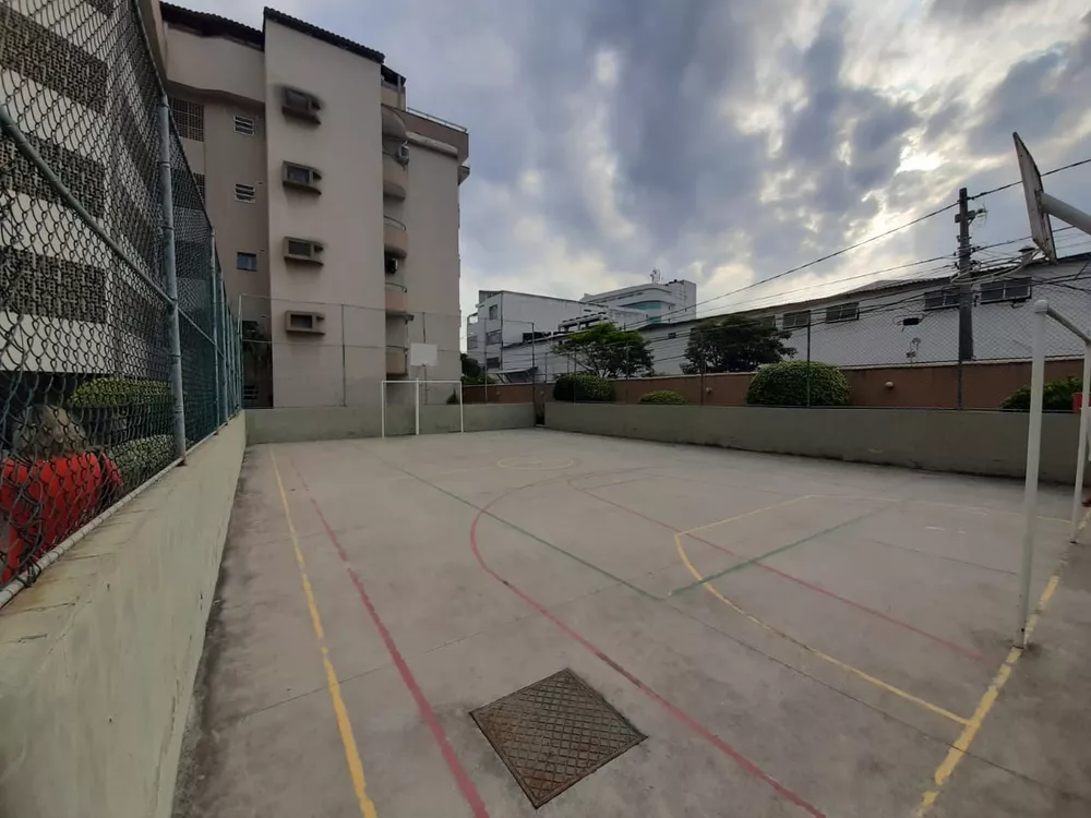 Apartamento, 4 quartos, 10 m² - Foto 6