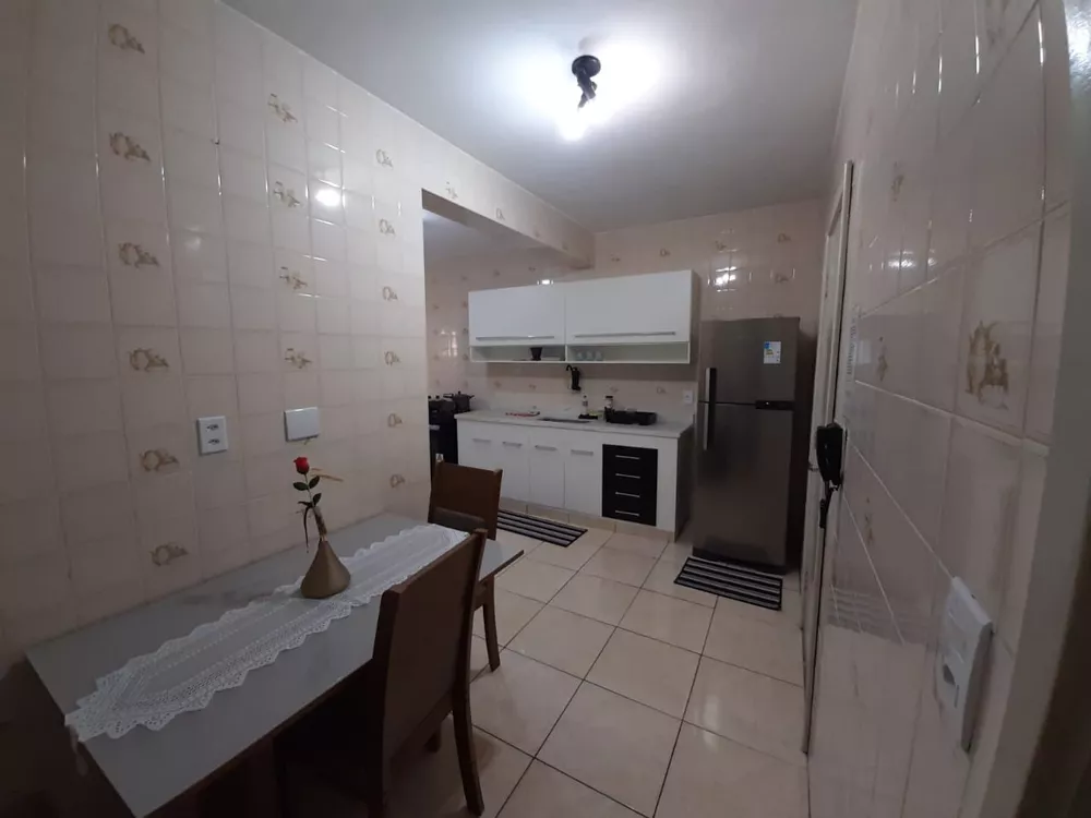 Apartamento, 4 quartos, 10 m² - Foto 7