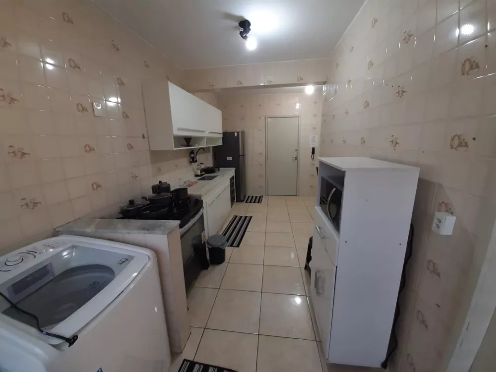 Apartamento, 4 quartos, 10 m² - Foto 14