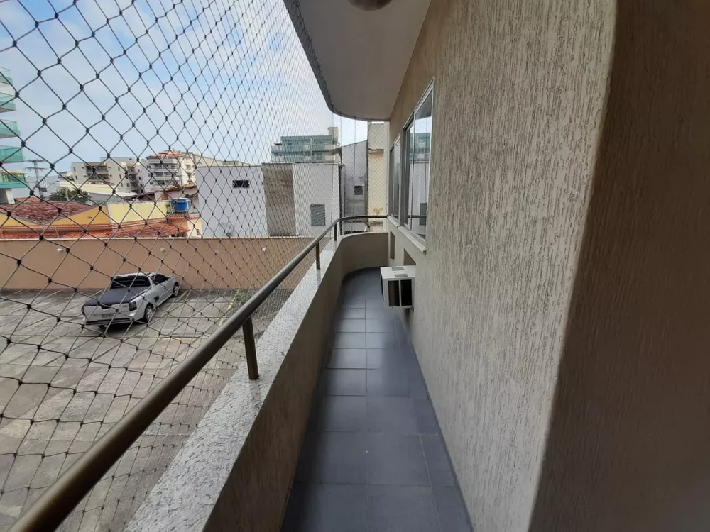 Apartamento, 4 quartos, 10 m² - Foto 12