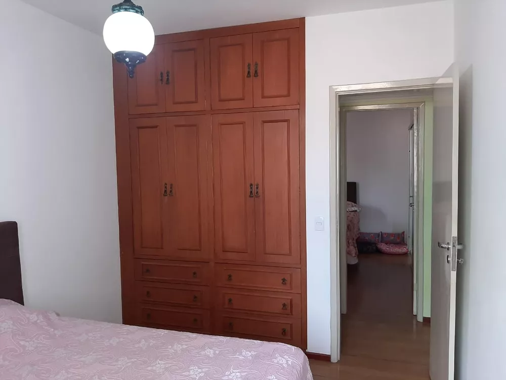 Apartamento, 4 quartos, 10 m² - Foto 10