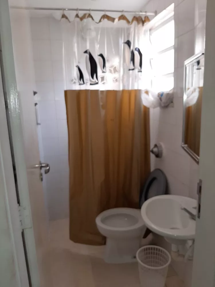 Apartamento, 4 quartos, 10 m² - Foto 11