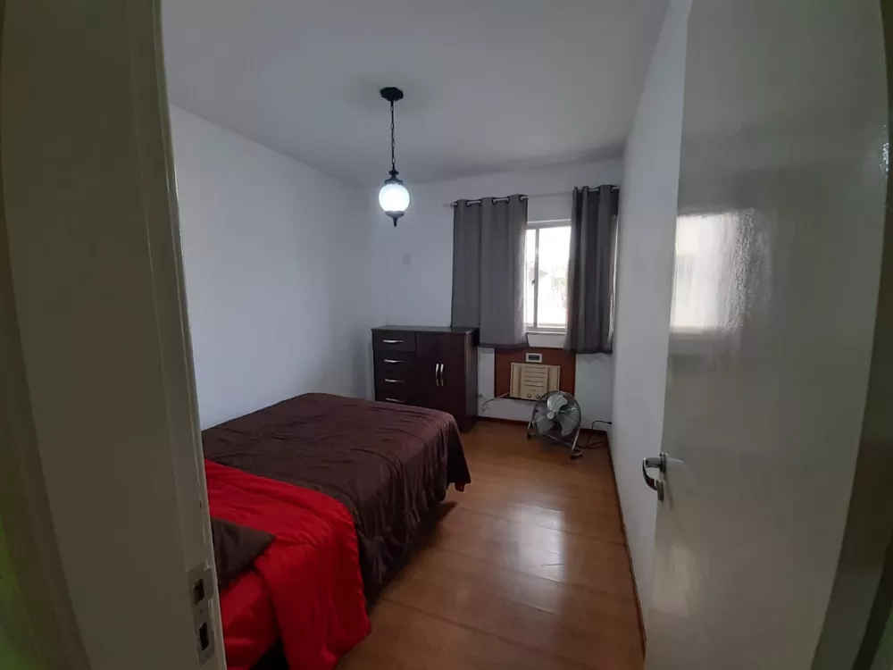 Apartamento, 4 quartos, 10 m² - Foto 8