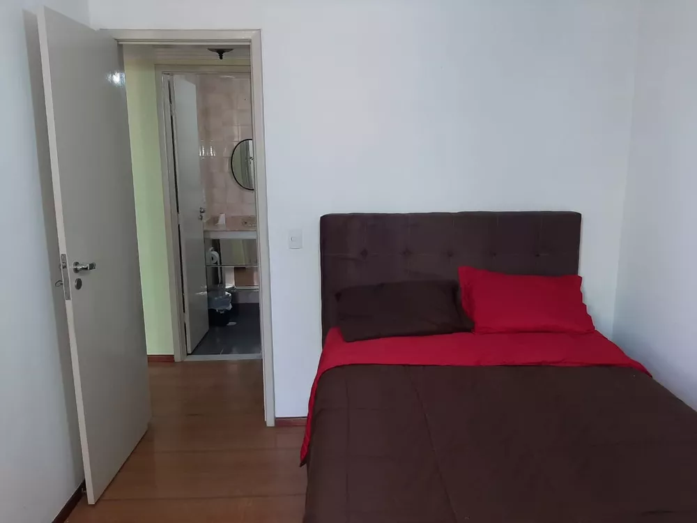 Apartamento, 4 quartos, 10 m² - Foto 3