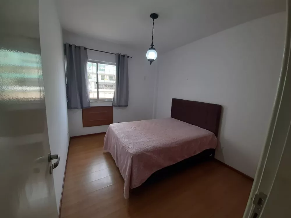 Apartamento, 4 quartos, 10 m² - Foto 24