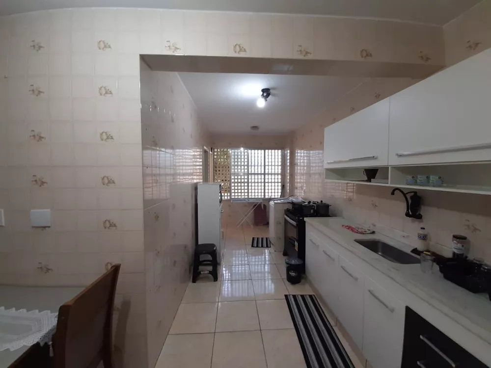 Apartamento, 4 quartos, 10 m² - Foto 5