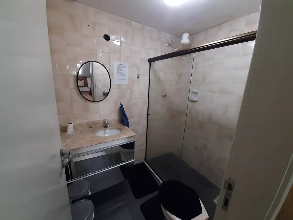 Apartamento, 4 quartos, 10 m² - Foto 16