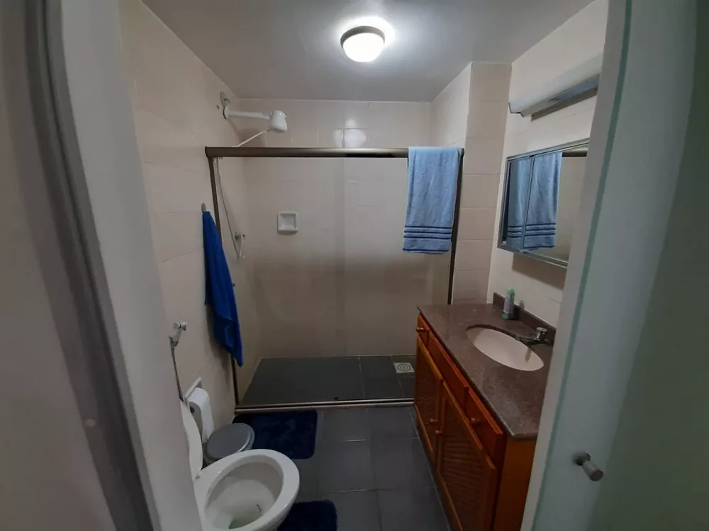 Apartamento, 4 quartos, 10 m² - Foto 18