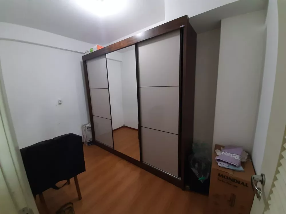 Apartamento, 4 quartos, 10 m² - Foto 13
