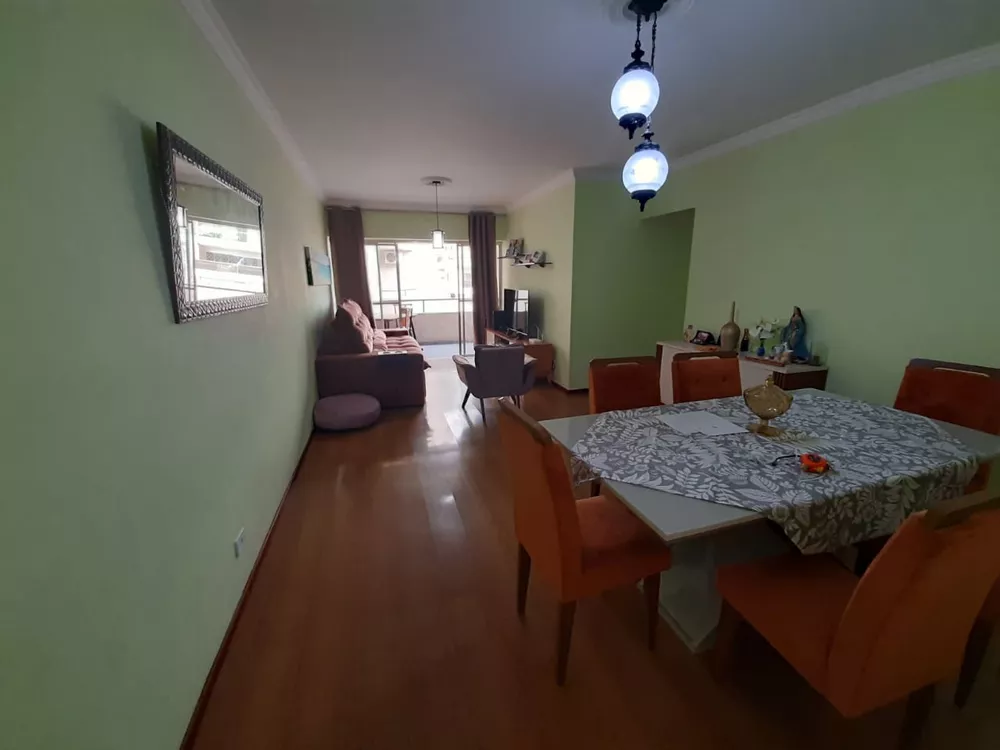 Apartamento, 4 quartos, 10 m² - Foto 23