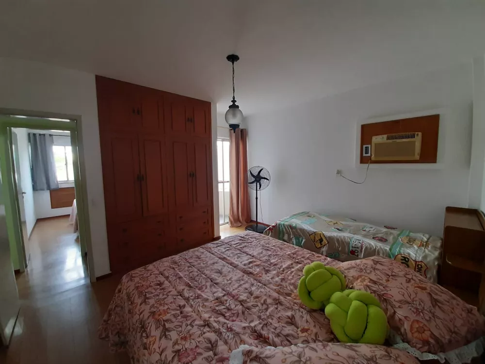 Apartamento, 4 quartos, 10 m² - Foto 4
