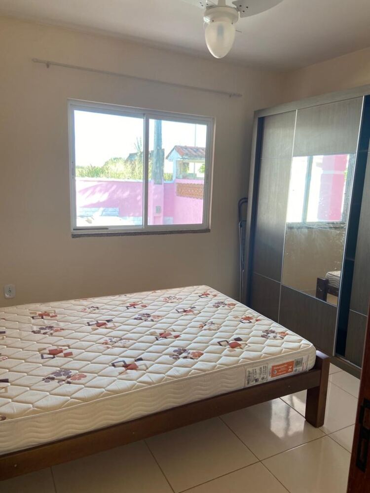 Casa, 3 quartos - Foto 10