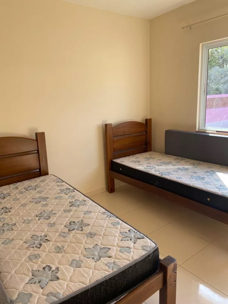 Casa, 3 quartos - Foto 17