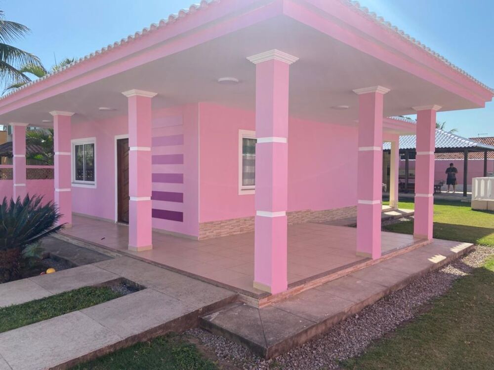 Casa, 3 quartos - Foto 6