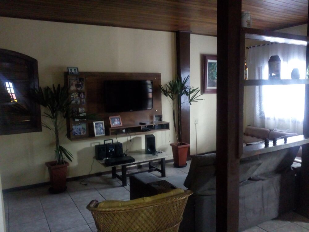 Casa, 3 quartos - Foto 8