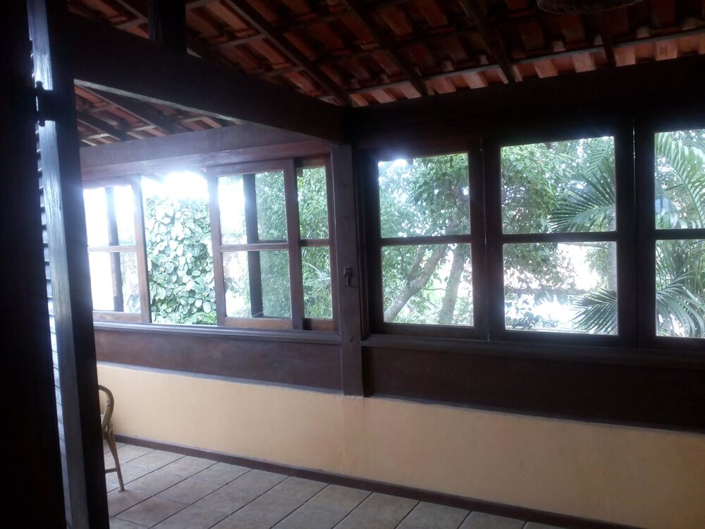 Casa, 3 quartos - Foto 9