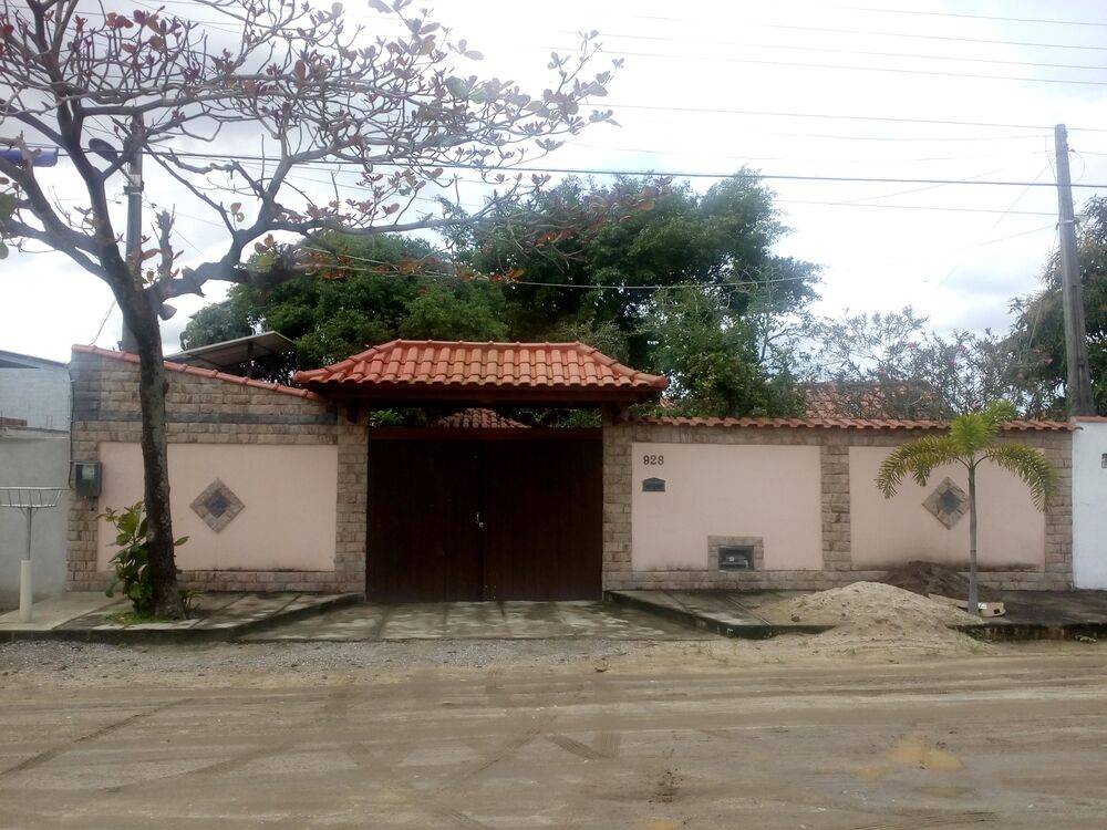 Casa, 3 quartos - Foto 6