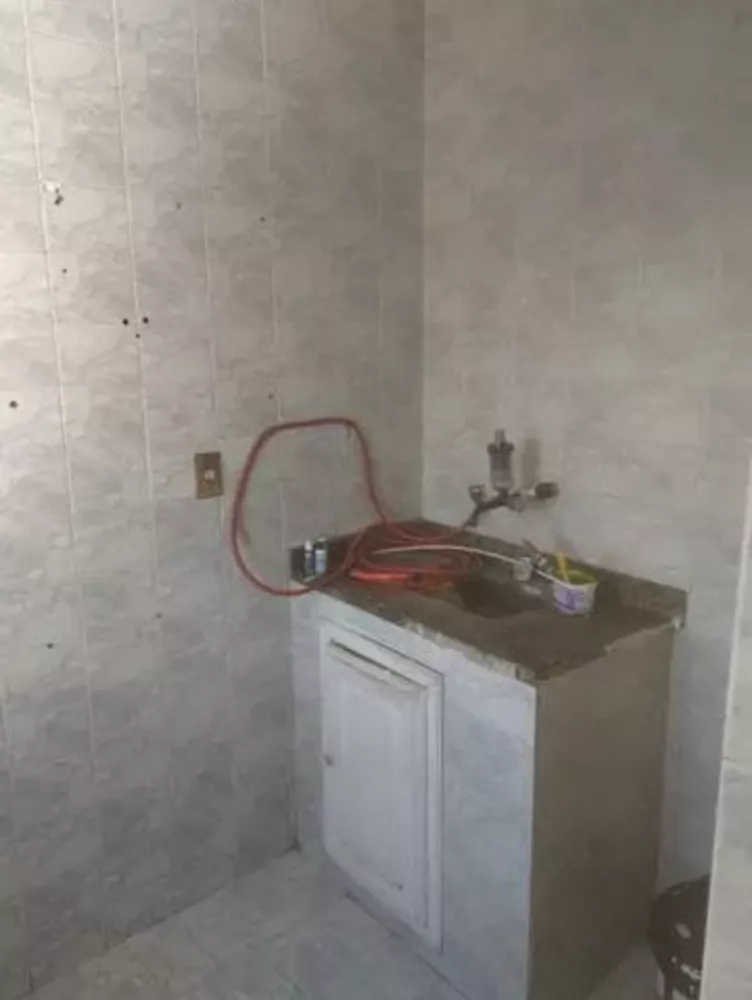 Casa, 1 quarto - Foto 16
