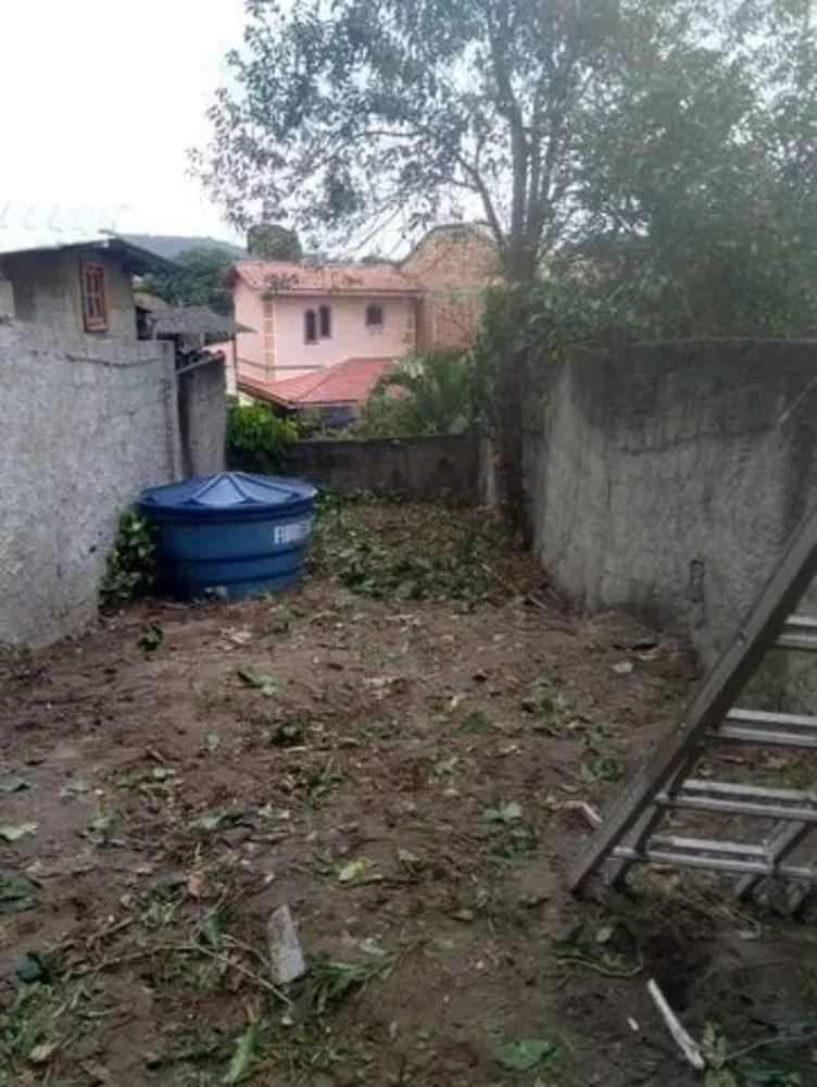 Casa, 1 quarto - Foto 18