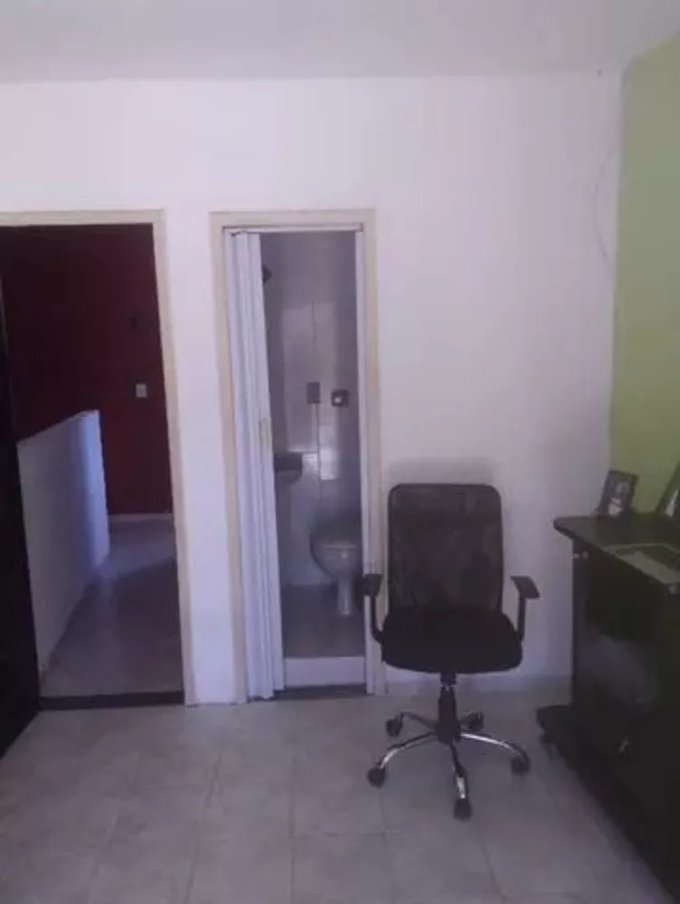 Casa, 1 quarto - Foto 5