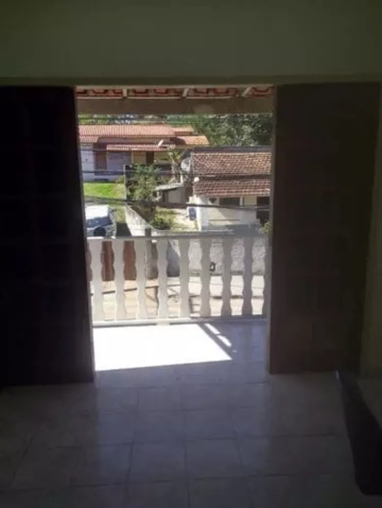 Casa, 1 quarto - Foto 4