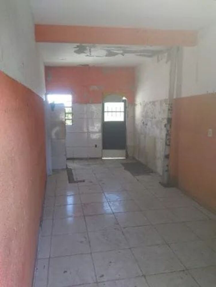 Casa à venda com 1 quarto - Foto 3
