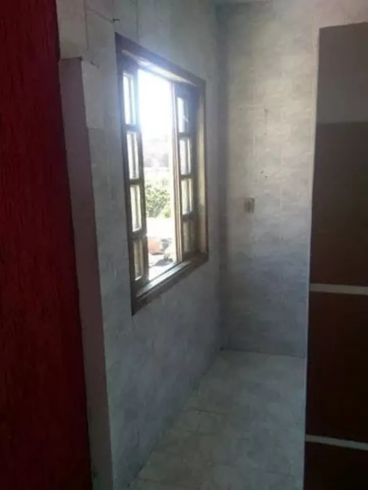 Casa, 1 quarto - Foto 7