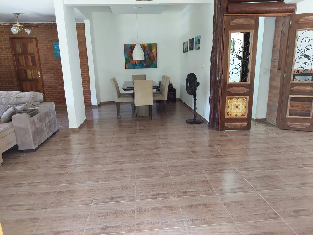 Fazenda, 10 quartos - Foto 39