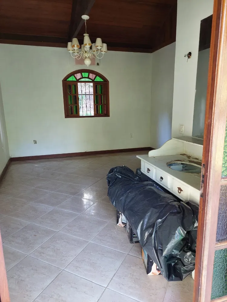 Fazenda, 10 quartos - Foto 45