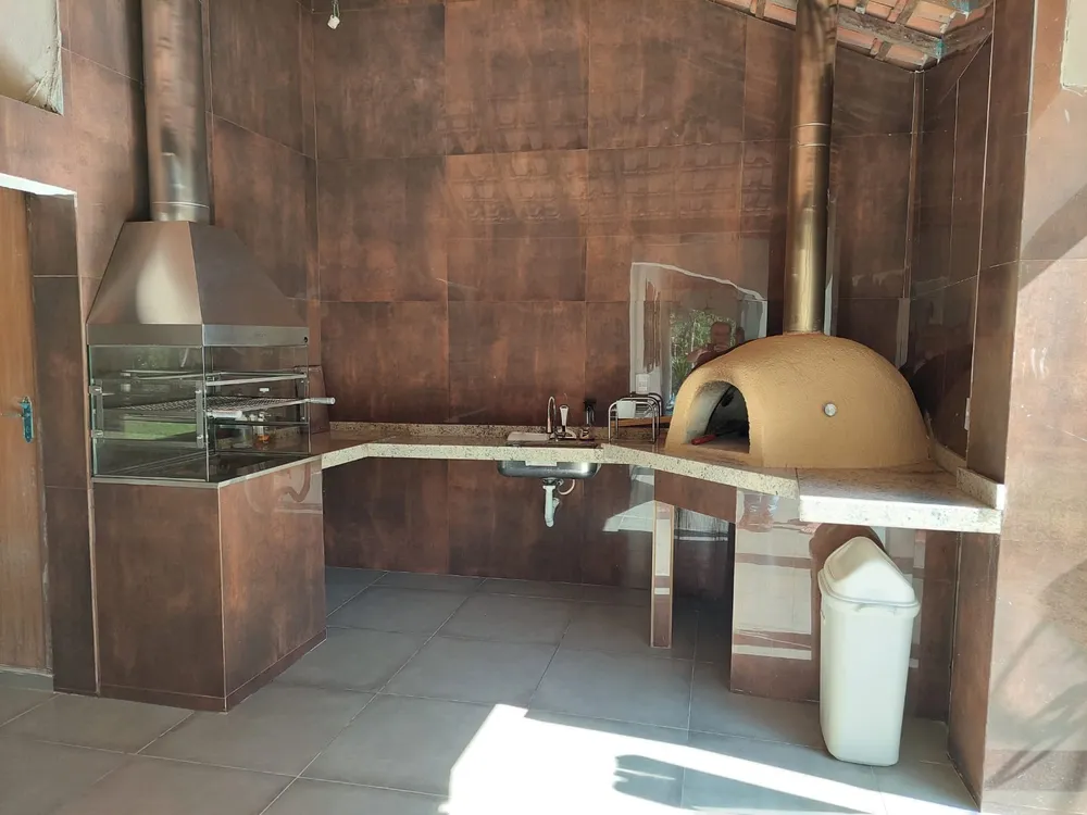Fazenda, 10 quartos - Foto 32