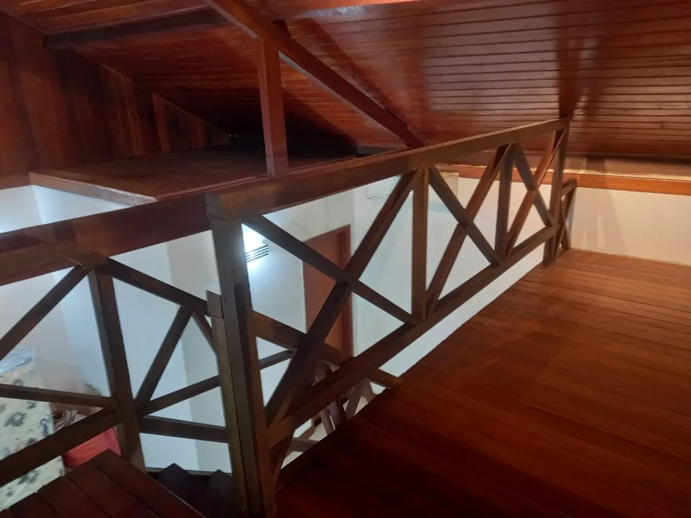 Fazenda, 10 quartos - Foto 10