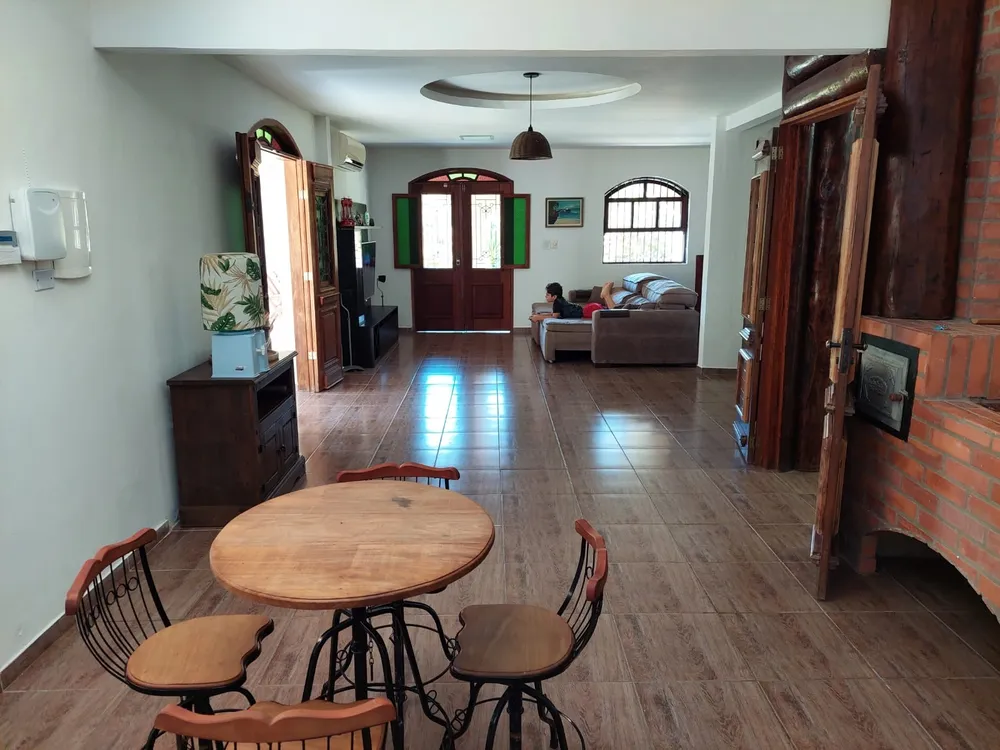 Fazenda, 10 quartos - Foto 36